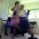Age Concern – Preventing Elder Abuse