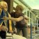 Hospice New Zealand – Whole lot of living to do