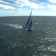 Barcelona World Race