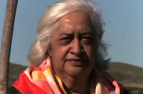 E Tu Kahikatea