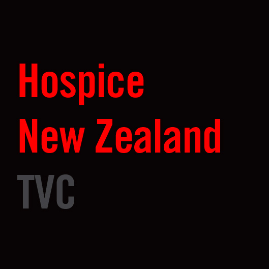 Hospice New Zealand – Whole lot of living to do