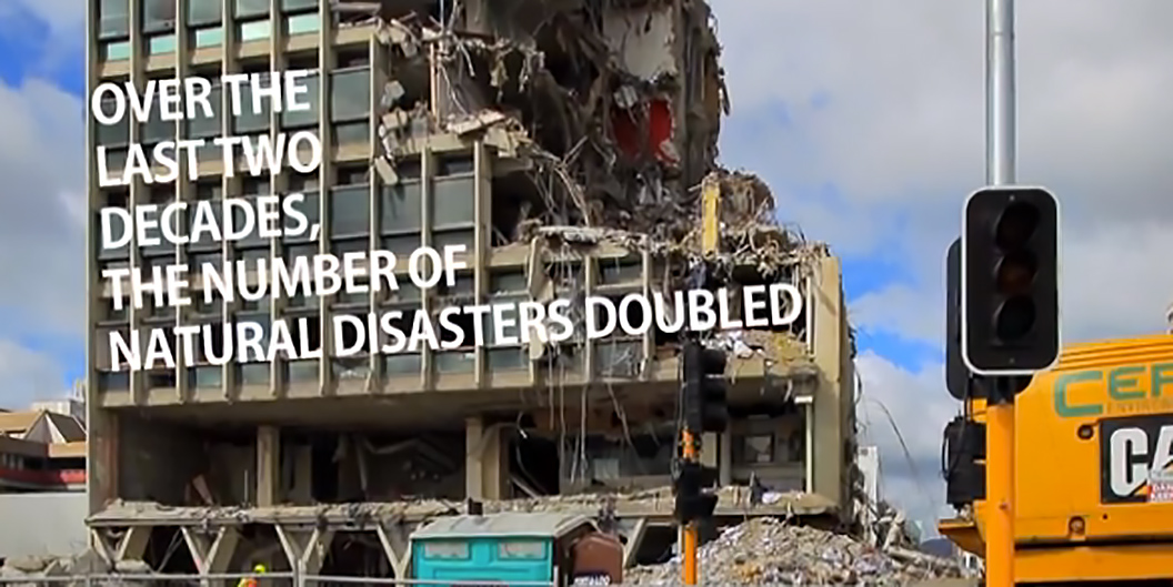 Motion GFX Showreel 2013