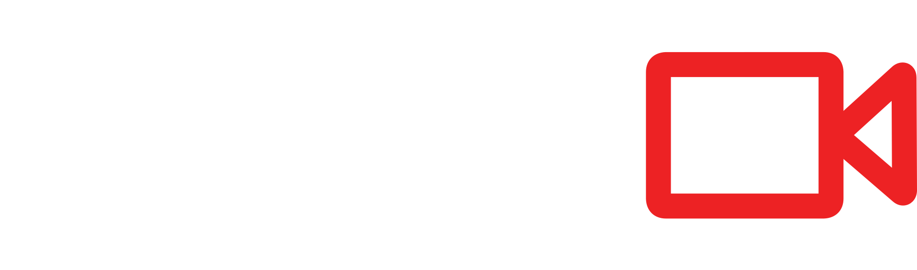 Pixelz - The home of expert camerawork and end-to-end production