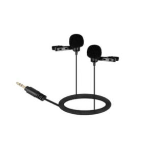 BY-LM300 Microphone