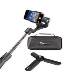 Feuyu Vimble 2 Gimbal
