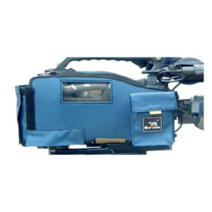 Broadcast Camera Rain Cover