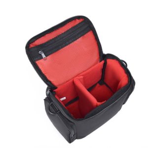 Camera bag EOS