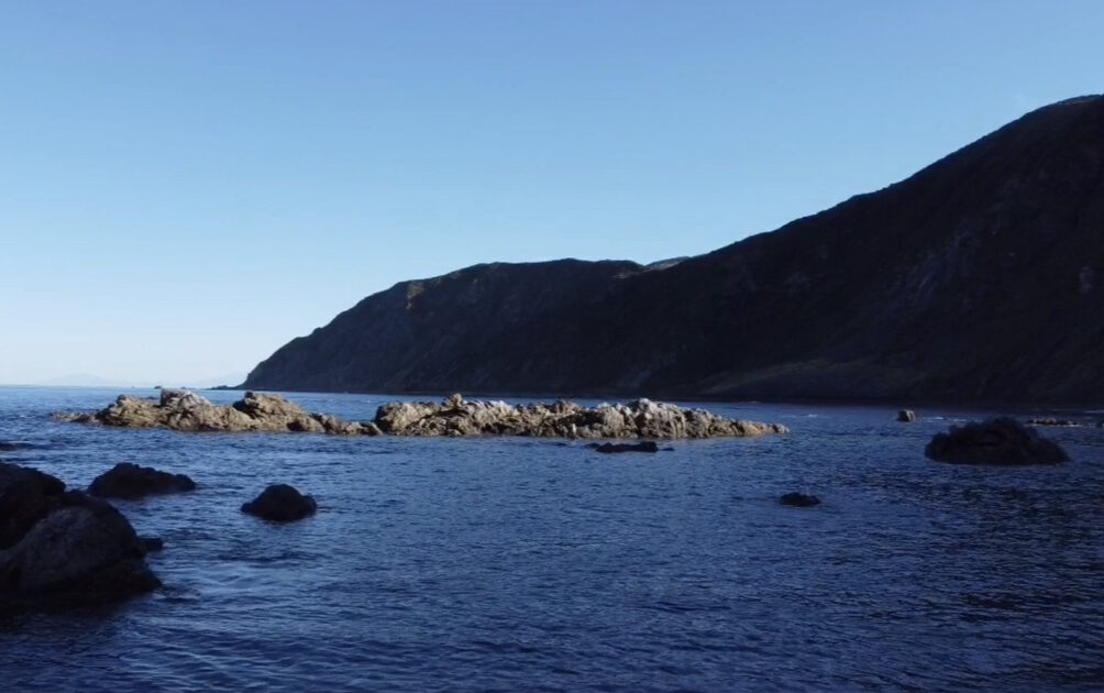 Red Rocks Wellington Pixelz