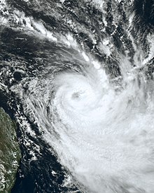 Cyclone Gabrielle Before and after at Dartmoor river. Hawkes Bay